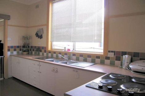 Property photo of 26 Drake Street Panania NSW 2213