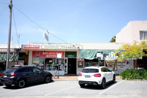 14-16 Andrew St, Mount Waverley, VIC 3149