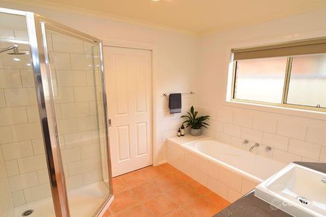 Property photo of 18 Belleview Drive Irymple VIC 3498