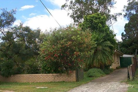 20 Bligh St, Rochedale South, QLD 4123