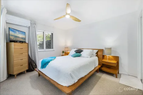 Property photo of 2/44 Beach Parade Maroochydore QLD 4558