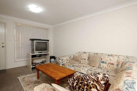 Property photo of 4/86 Eggleton Street Blacktown NSW 2148