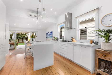 Property photo of 60 McDougall Street Geelong West VIC 3218