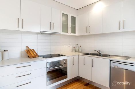 Property photo of 5/1A Sandown Road Ascot Vale VIC 3032