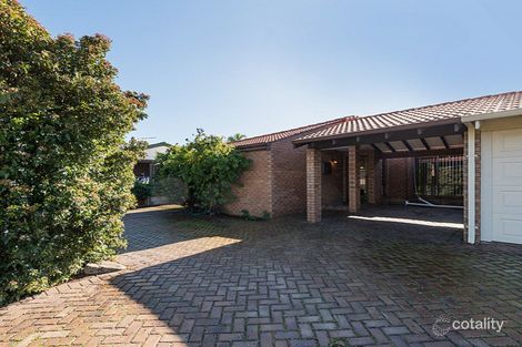 Property photo of 45C Hartfield Crescent Leeming WA 6149