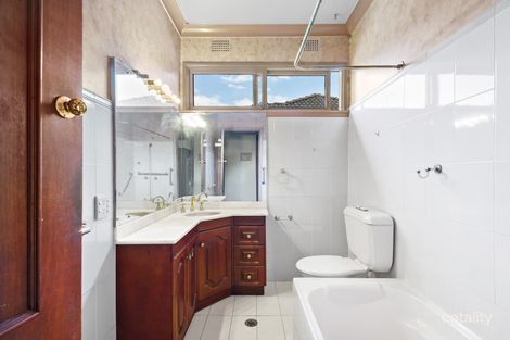 Property photo of 126 Kirby Street Dundas NSW 2117