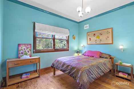 Property photo of 126 Kirby Street Dundas NSW 2117