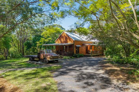 287 Uralba Rd, Uralba, NSW 2477