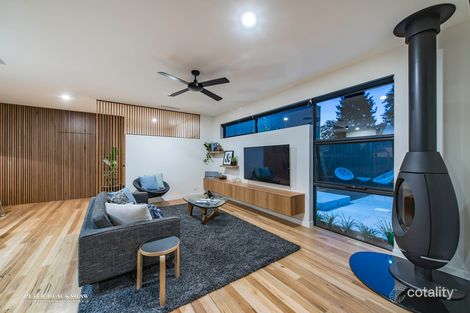 Property photo of 70 Melba Street Downer ACT 2602