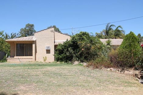 67 Beenyup Rd, Byford, WA 6122