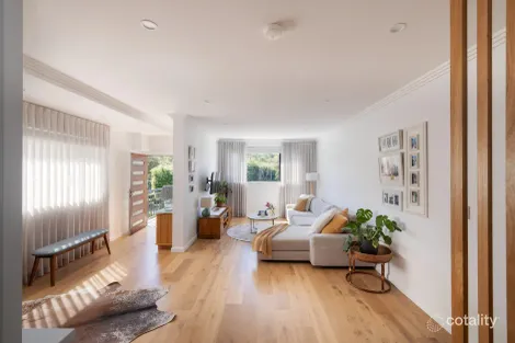 Property photo of 55A Higginbotham Road Ryde NSW 2112