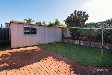 Property photo of 45C Hartfield Crescent Leeming WA 6149