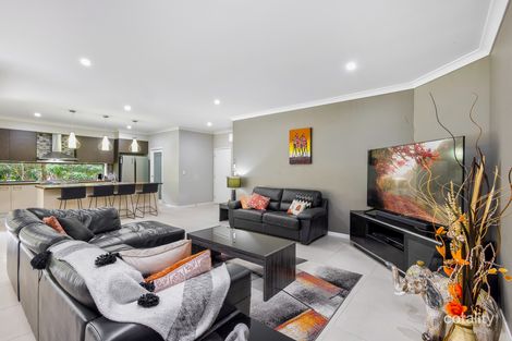 Property photo of 37 Gattera Road Landsborough QLD 4550