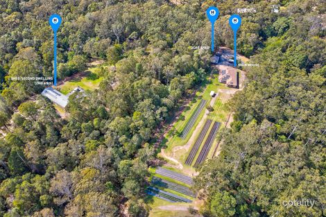 Property photo of 37 Gattera Road Landsborough QLD 4550