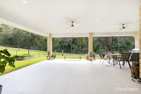 Property photo of 37 Gattera Road Landsborough QLD 4550