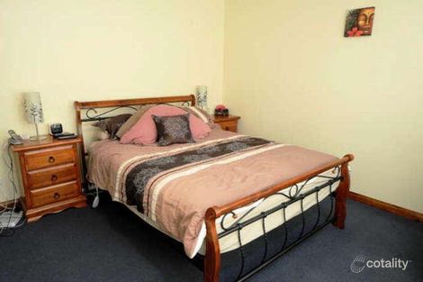 Property photo of 6 Eldon Street Waverley TAS 7250