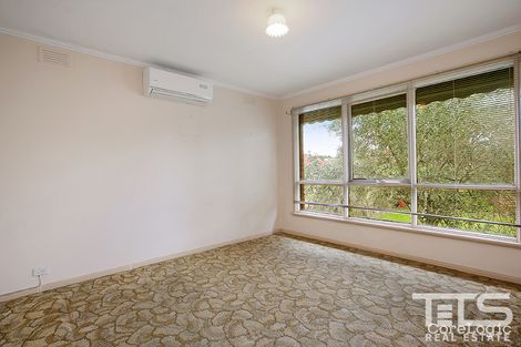 Property photo of 104 McNamara Avenue Airport West VIC 3042