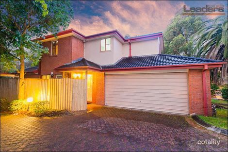 4/36-40 Balaclava Rd, Eastwood, NSW 2122