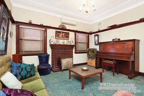 Property photo of 24 Rye Avenue Bexley NSW 2207