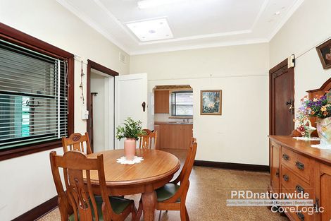Property photo of 24 Rye Avenue Bexley NSW 2207