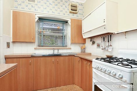 Property photo of 24 Rye Avenue Bexley NSW 2207