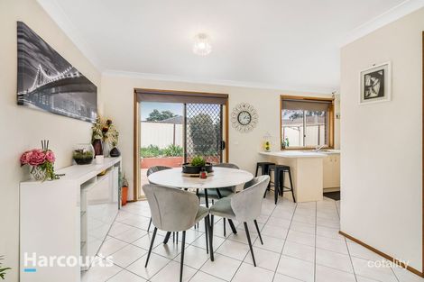 Property photo of 15B Hewitt Street Colyton NSW 2760