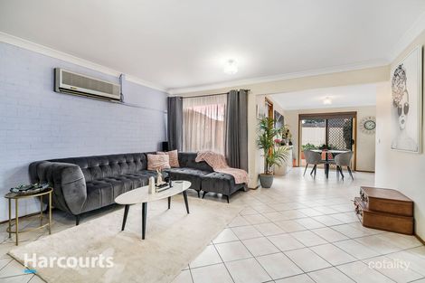 Property photo of 15B Hewitt Street Colyton NSW 2760
