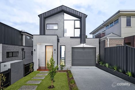 2/21 Nerissa Gr, Oak Park, VIC 3046