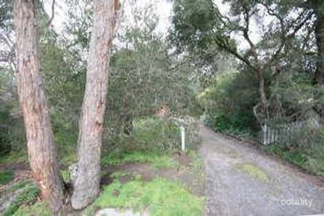 50 Central Ave, Bayswater North, VIC 3153