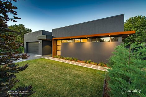 Property photo of 70 Melba Street Downer ACT 2602