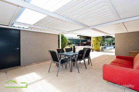 Property photo of 267 Dampier Avenue Kallaroo WA 6025