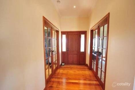 Property photo of 346 Whytes Road Baranduda VIC 3691