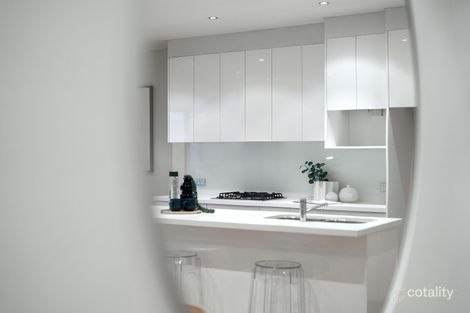 Property photo of 46 Rawson Street Mascot NSW 2020