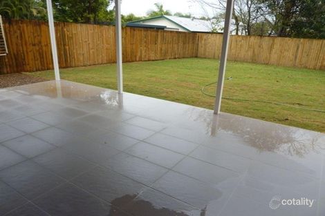 Property photo of 26 Marsh Street Cannon Hill QLD 4170