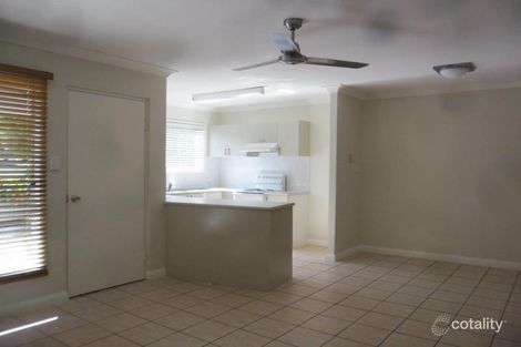 Property photo of 2/43 Quinn Street Rosslea QLD 4812