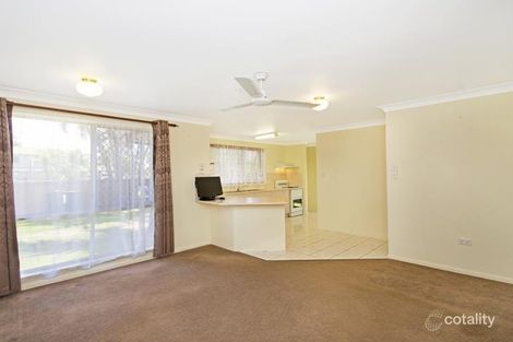 Property photo of 421 Charles Street Kirwan QLD 4817