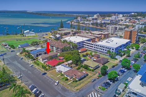 Property photo of 6 Gore Street Port Macquarie NSW 2444