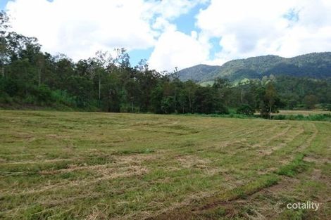 Property photo of 39 Okuloo Road Netherdale QLD 4756
