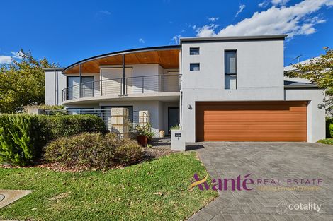 1 The Fairway, Jandakot, WA 6164