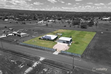 Property photo of 20 Portobello Road Helidon Spa QLD 4344