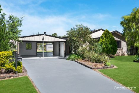 Property photo of 5 Tower Court Kelso QLD 4815