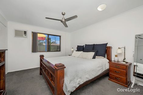 Property photo of 5 Tower Court Kelso QLD 4815