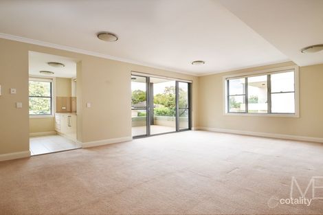 Property photo of 202B/11 Moree Street Gordon NSW 2072