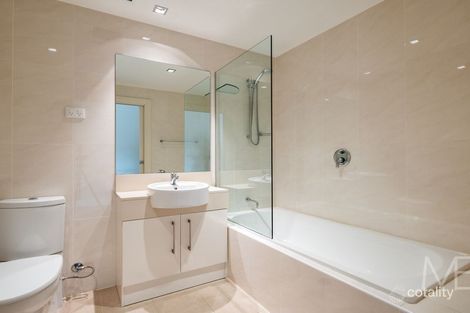 Property photo of 202B/11 Moree Street Gordon NSW 2072