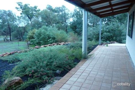 Property photo of 11 Inthanoona Road Gidgegannup WA 6083