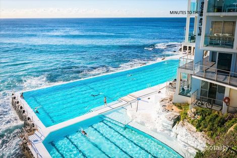 Property photo of 2/54 Lamrock Avenue Bondi Beach NSW 2026