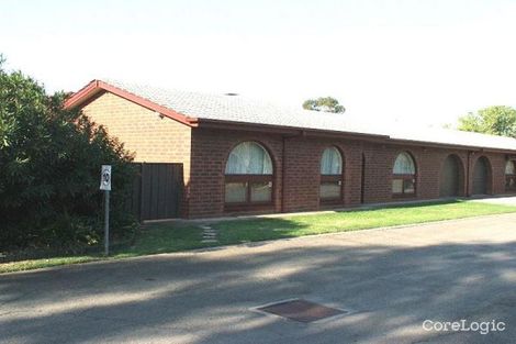Property photo of 16/28-30 Ceafield Road Para Hills West SA 5096