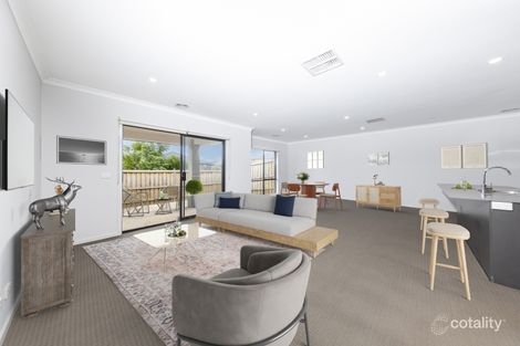 Property photo of 25 Settlement Road Tarneit VIC 3029