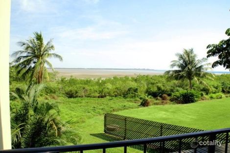 Property photo of 24/73 Progress Drive Nightcliff NT 0810