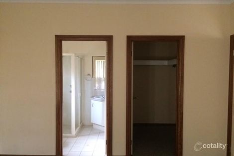 Property photo of 9 Queensberry Way Blakeview SA 5114